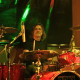 Charly Rückert