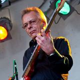 Hans Hoffmann